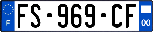 FS-969-CF