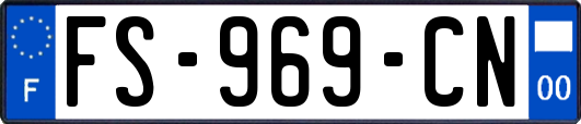 FS-969-CN
