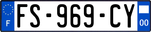 FS-969-CY
