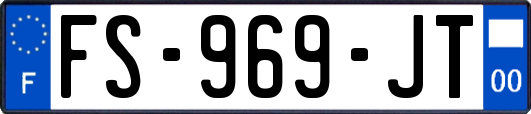FS-969-JT
