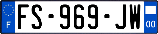 FS-969-JW