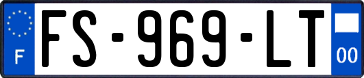 FS-969-LT