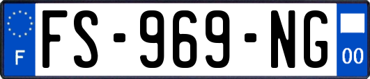 FS-969-NG