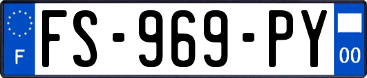 FS-969-PY