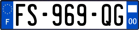 FS-969-QG