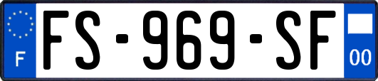 FS-969-SF