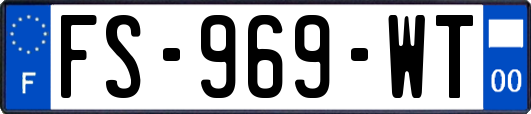 FS-969-WT