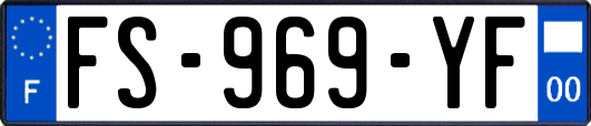 FS-969-YF