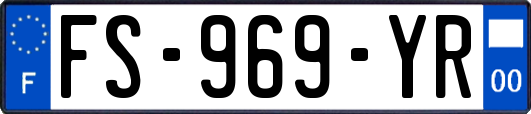 FS-969-YR