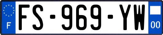FS-969-YW