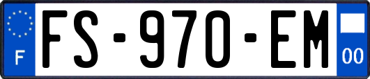 FS-970-EM