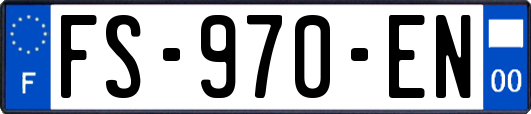 FS-970-EN