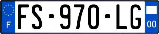 FS-970-LG