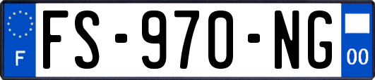 FS-970-NG