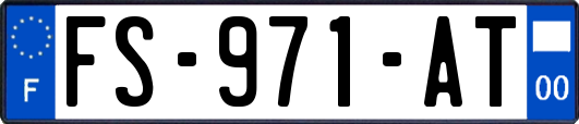 FS-971-AT