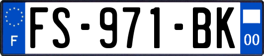 FS-971-BK