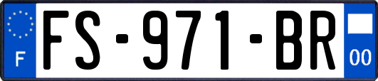FS-971-BR