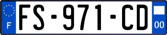 FS-971-CD