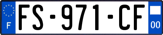 FS-971-CF