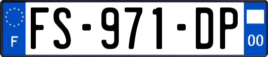 FS-971-DP