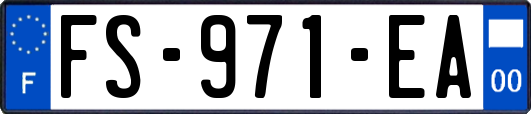 FS-971-EA
