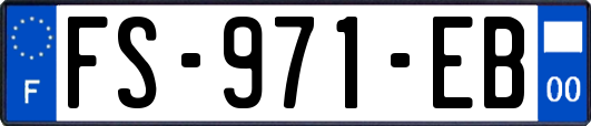 FS-971-EB