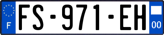 FS-971-EH