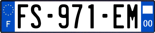 FS-971-EM