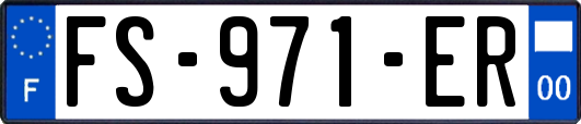 FS-971-ER