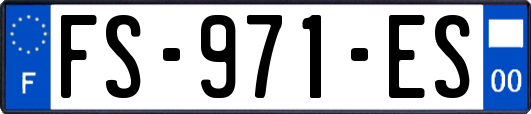 FS-971-ES