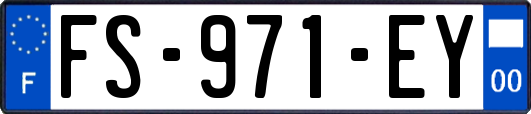 FS-971-EY