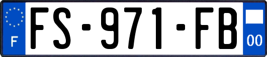 FS-971-FB