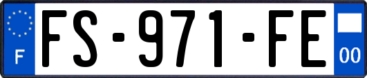 FS-971-FE