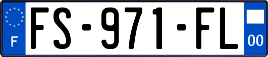 FS-971-FL