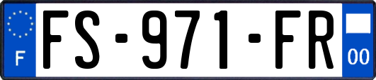FS-971-FR