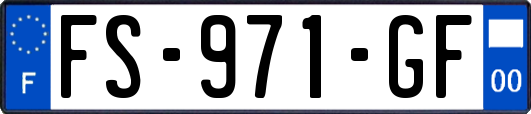 FS-971-GF