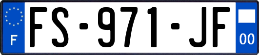 FS-971-JF