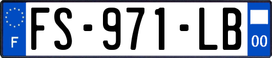 FS-971-LB