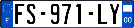 FS-971-LY