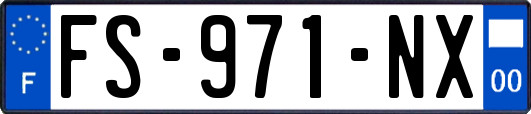 FS-971-NX