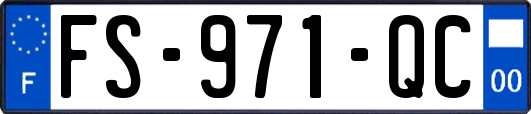 FS-971-QC