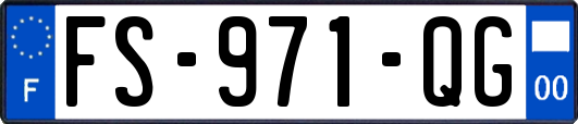 FS-971-QG