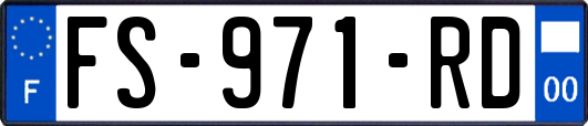 FS-971-RD
