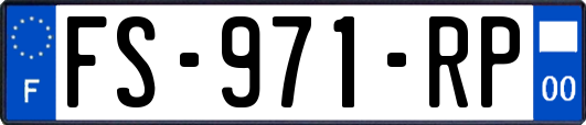 FS-971-RP