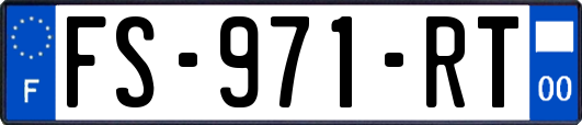 FS-971-RT
