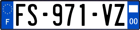 FS-971-VZ