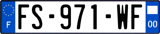 FS-971-WF