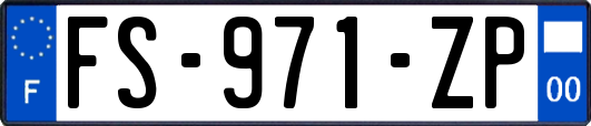 FS-971-ZP