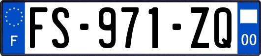 FS-971-ZQ