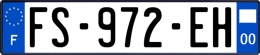 FS-972-EH